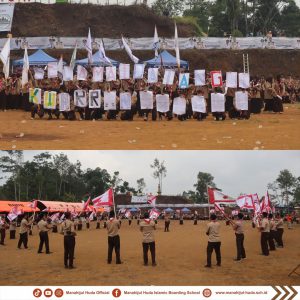 398978809_1188439089226611_2514963698005295926_n-300x300 Pelantikan dan Pengukuhan Pengurus Gugus Dharma Kampung Pramuka