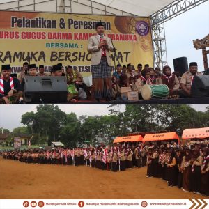 p.mh11-300x300 Pelantikan dan Pengukuhan Pengurus Gugus Dharma Kampung Pramuka